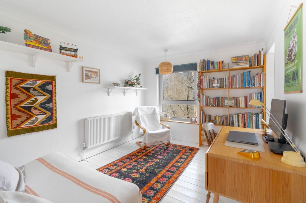 High Street, Sutton, CB6