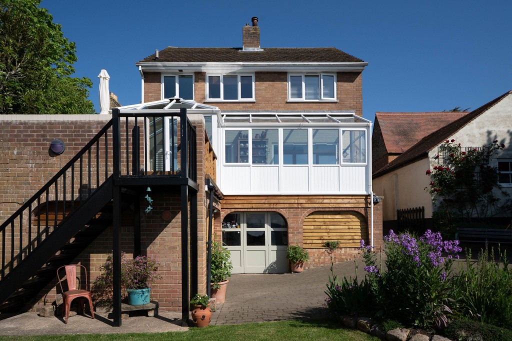 High Street, Sutton, CB6