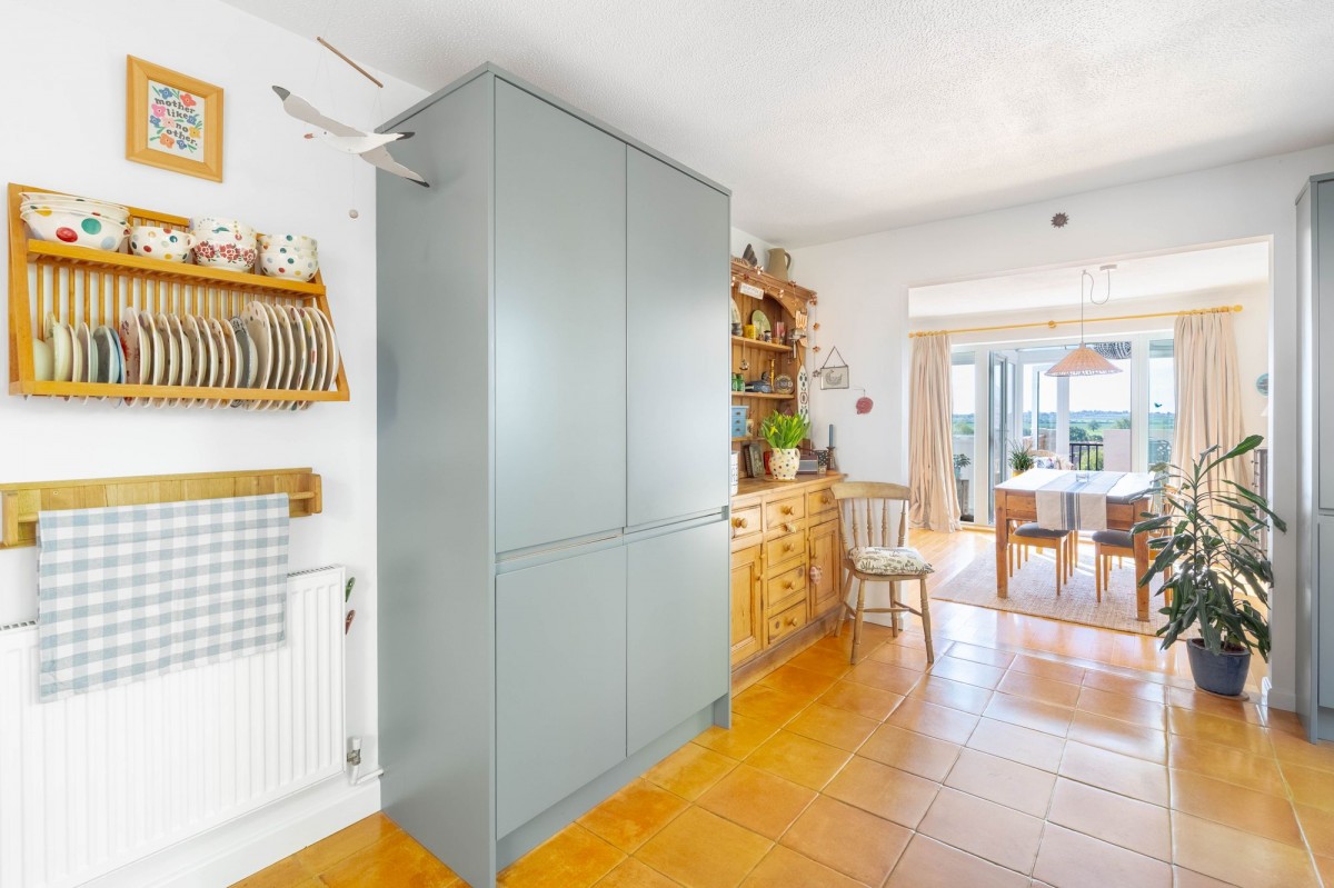 High Street, Sutton, CB6