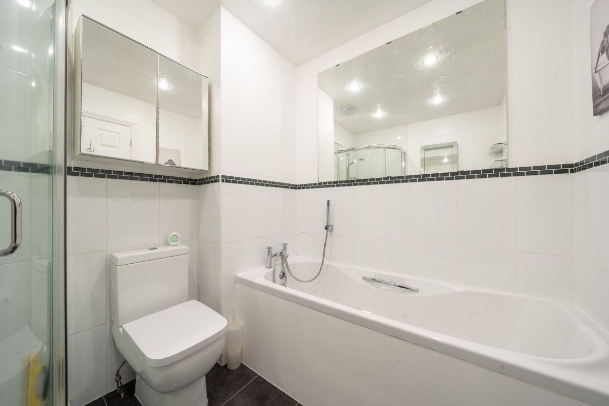 Woodlark Drive, Cottenham, CB24