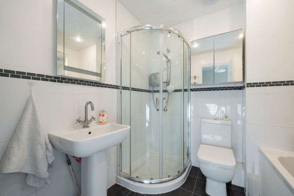 Woodlark Drive, Cottenham, CB24