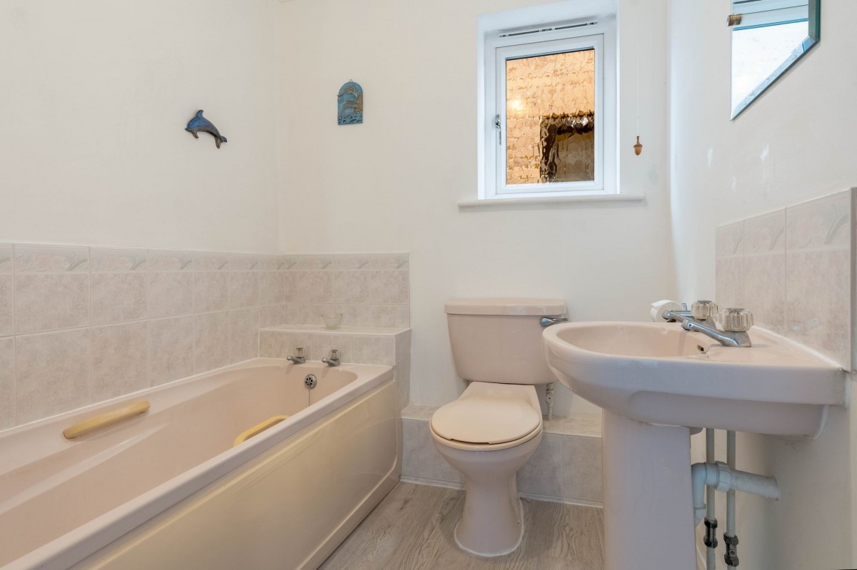 Margett Street, Cottenham, CB24