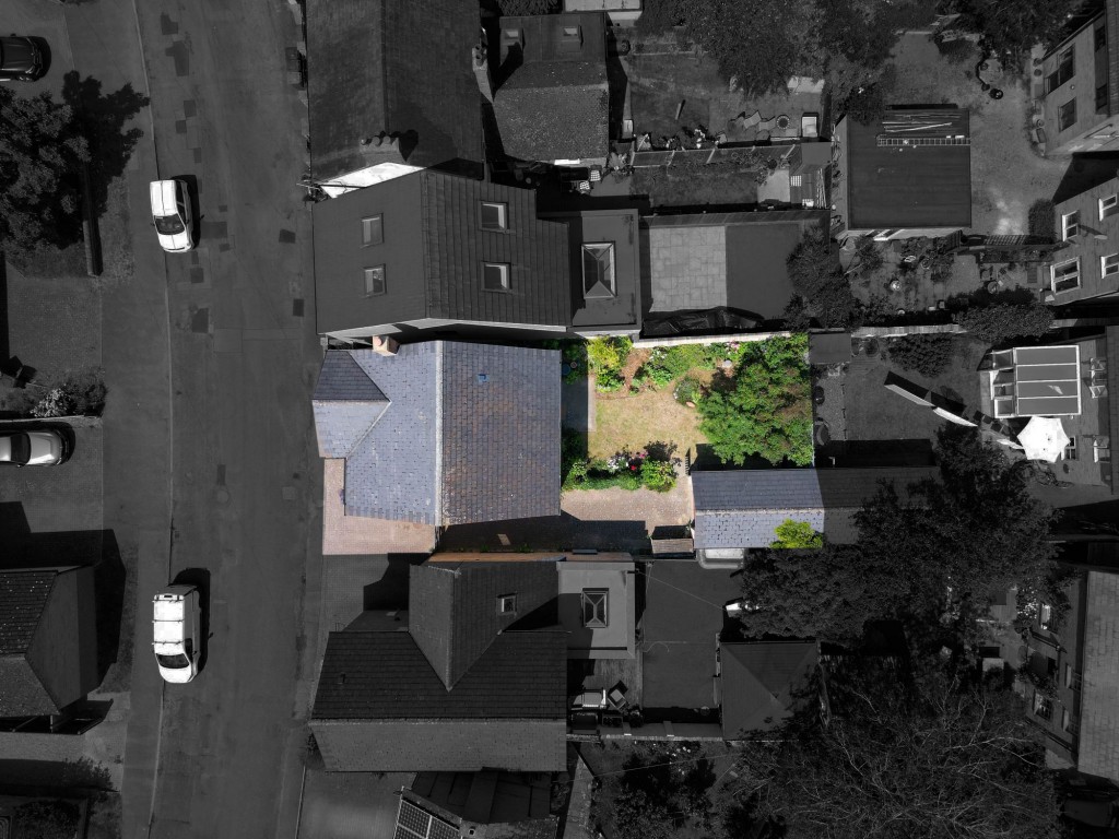 Margett Street, Cottenham, CB24