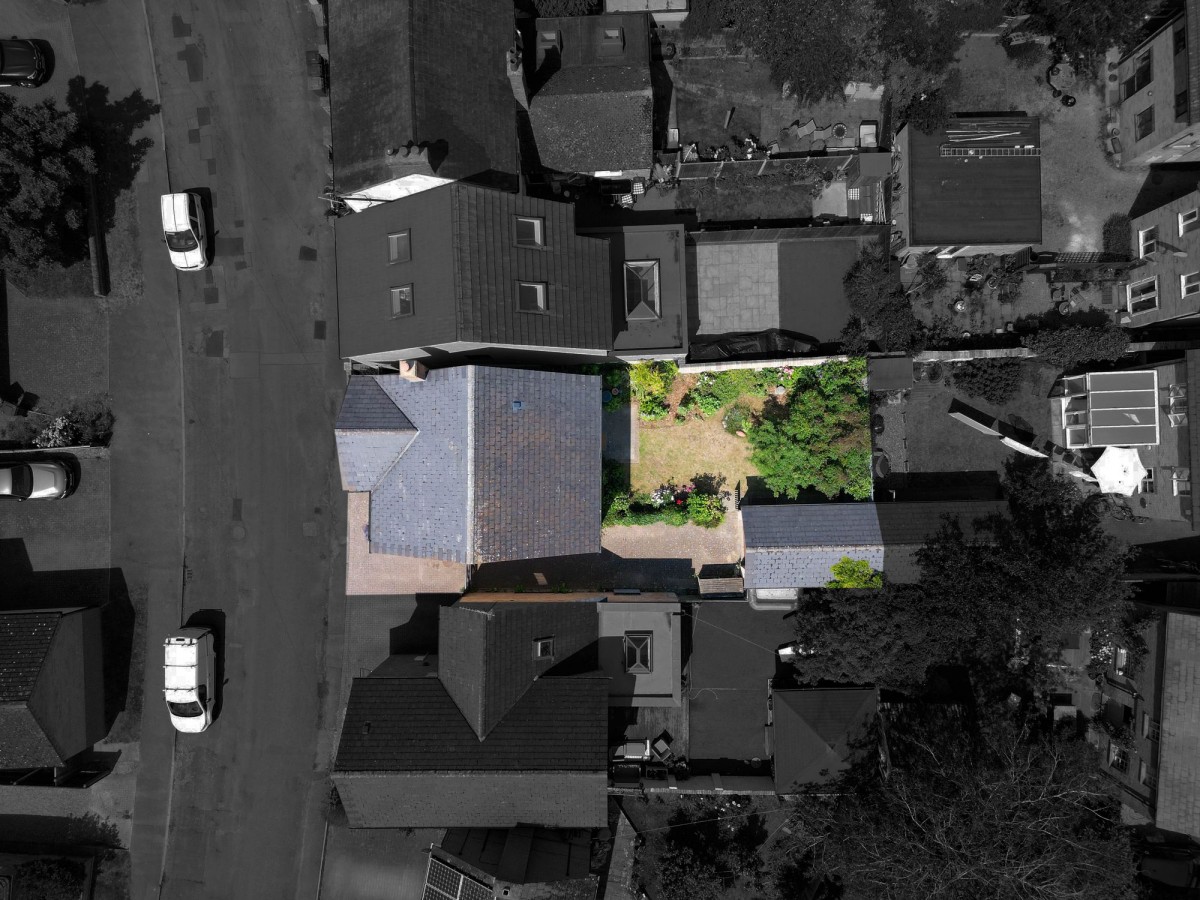 Margett Street, Cottenham, CB24