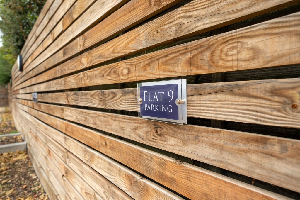 Bell Road, Bottisham, CB25