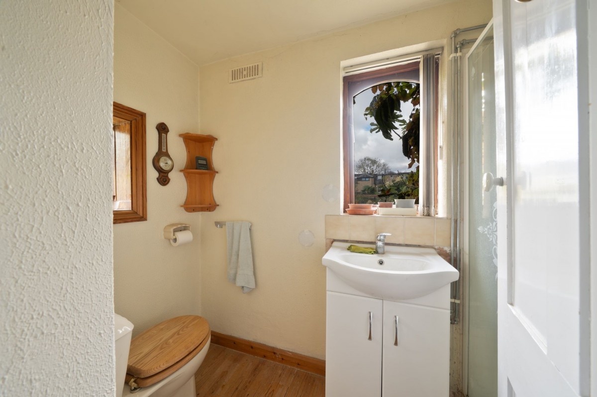 Sturton Street, Cambridge, CB1