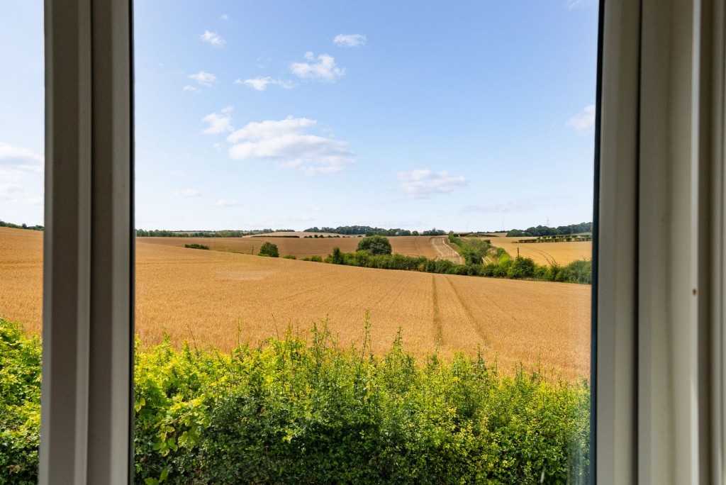 Hadstock Road, Linton, CB21