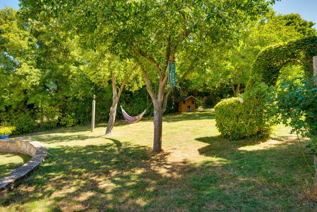 Hadstock Road, Linton, CB21