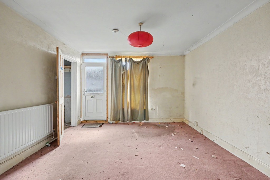 Millcroft, Soham, CB7