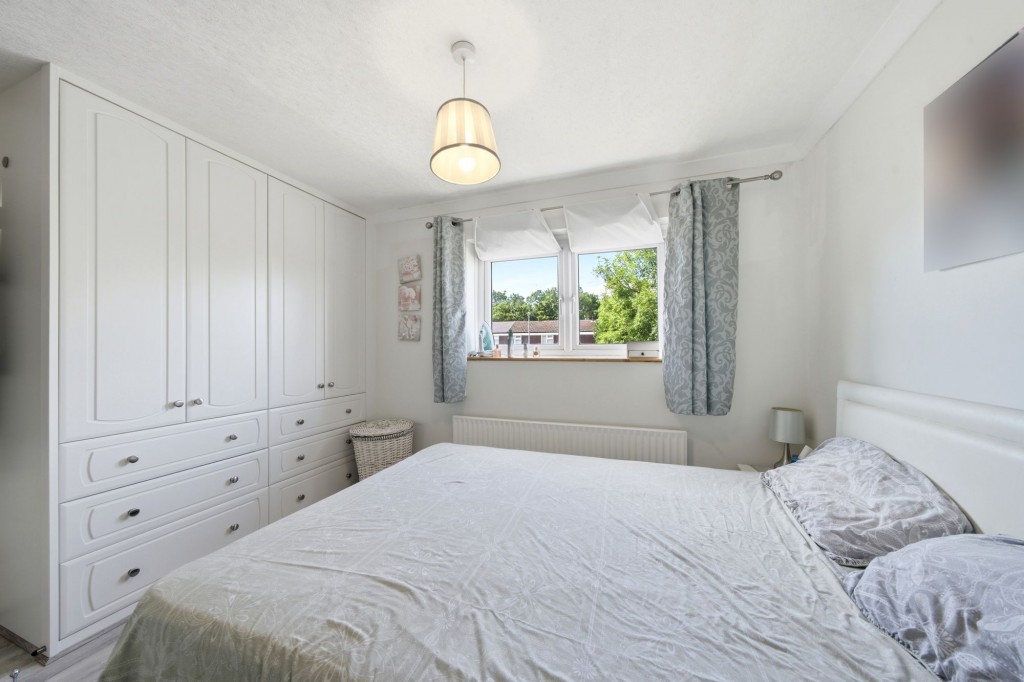 Campkin Road, Cambridge, CB4