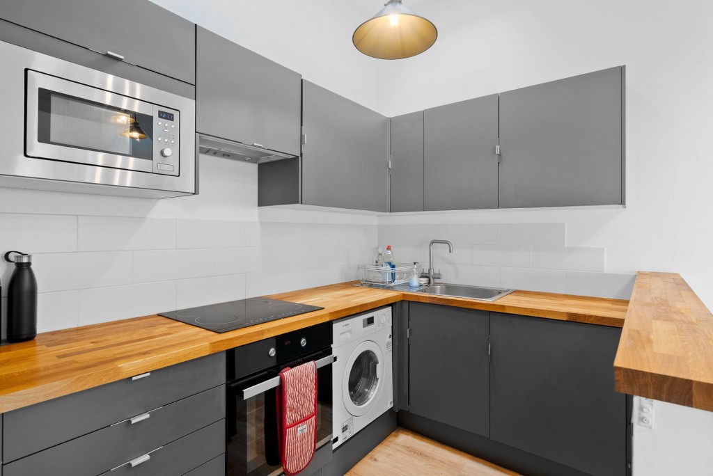 Holttums Yard, Linton, CB21