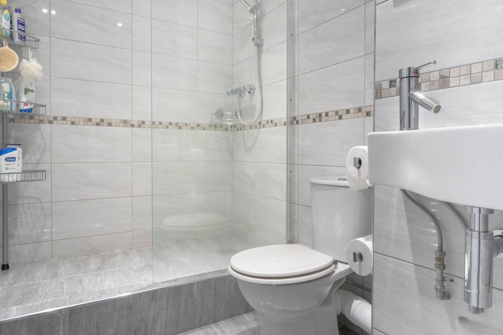 Pheasant Rise, Bar Hill, CB23