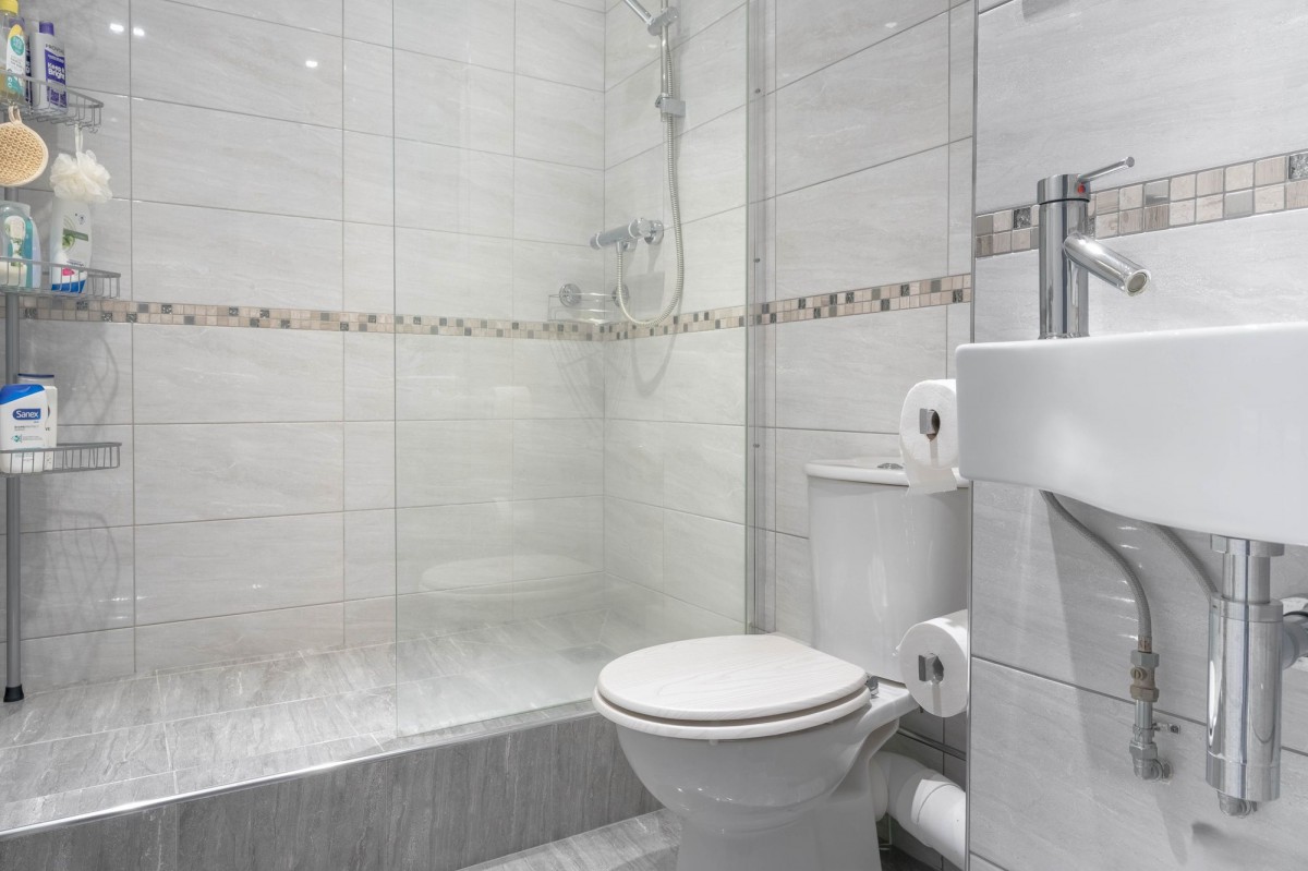 Pheasant Rise, Bar Hill, CB23