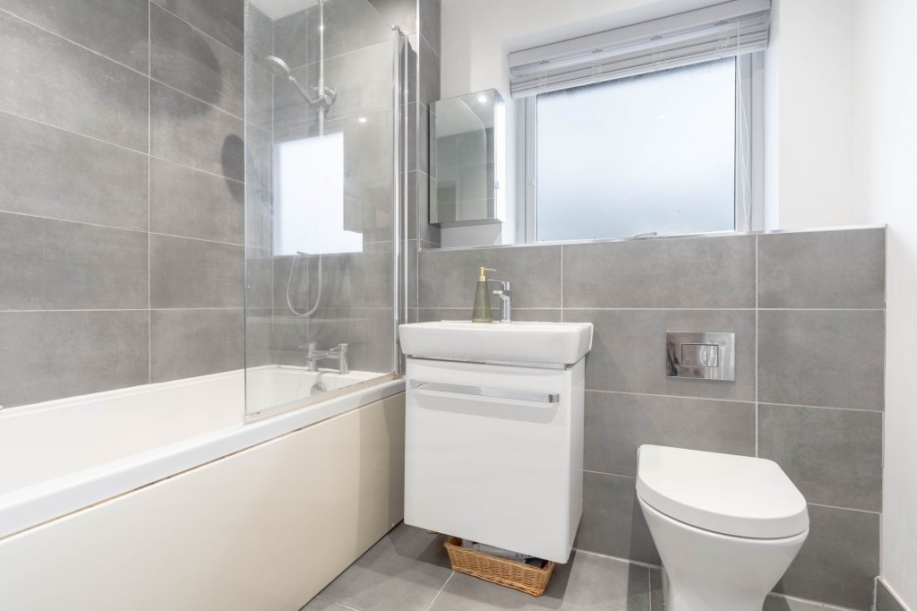 Limes Road, Hardwick, CB23