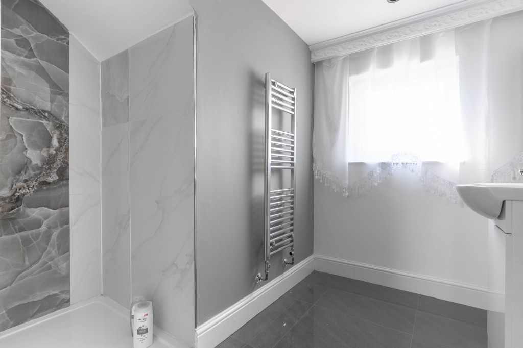 Cardinals Green, Horseheath, CB21