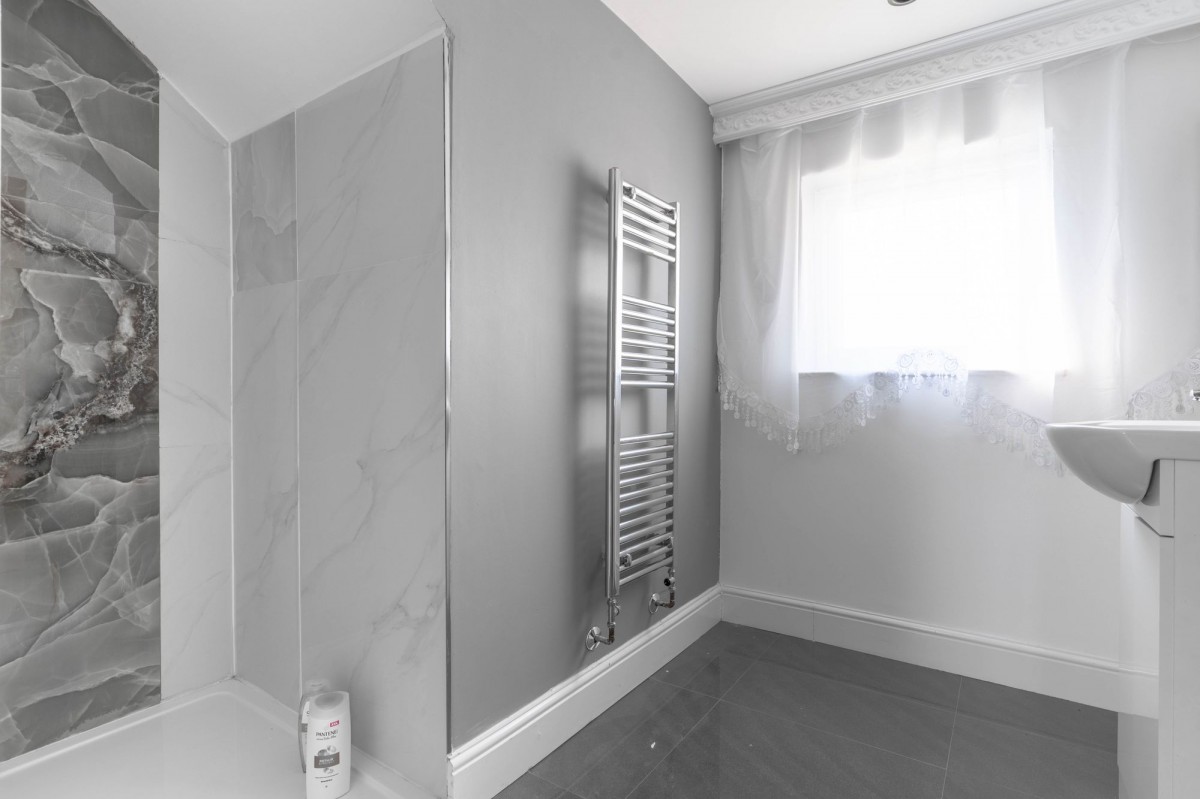 Cardinals Green, Horseheath, CB21