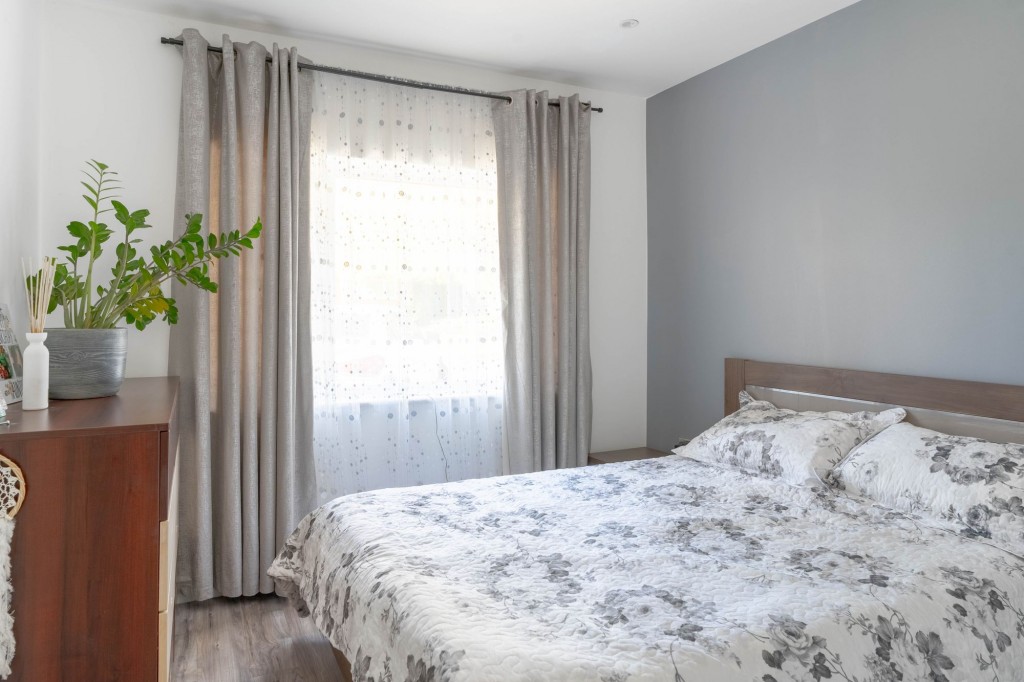 Cardinals Green, Horseheath, CB21