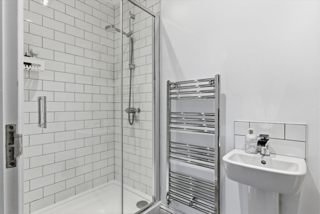 Rivey Way, Linton, CB21