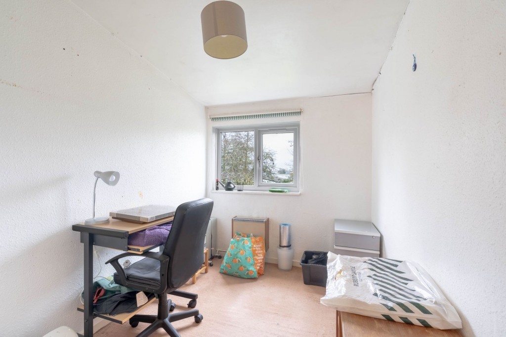 Otter Close, Bar Hill, CB23