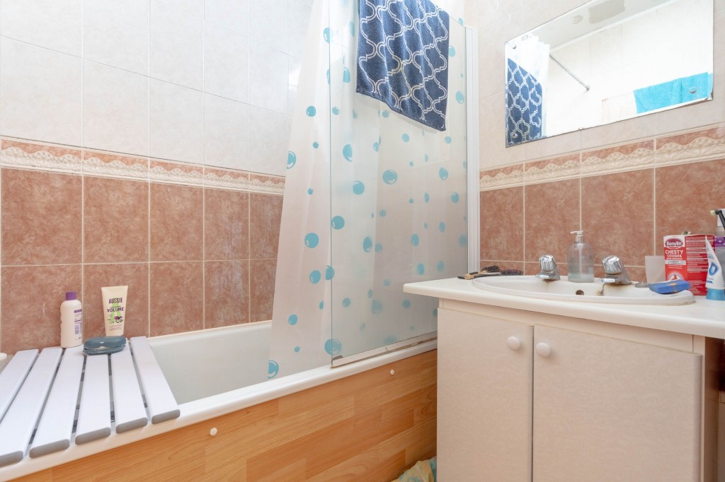 Otter Close, Bar Hill, CB23