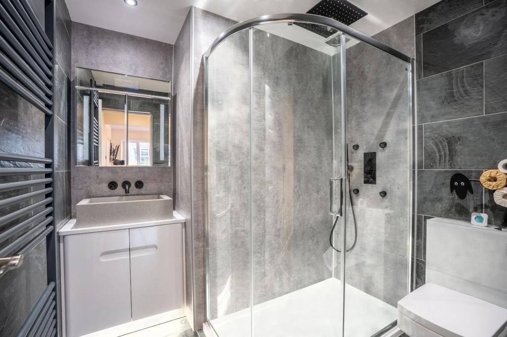 Meadow Court, Littleport, CB6