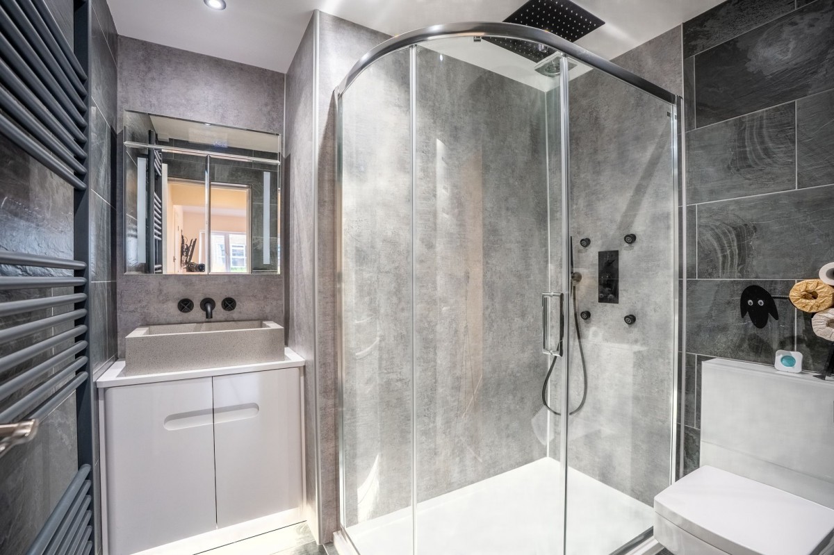 Meadow Court, Littleport, CB6