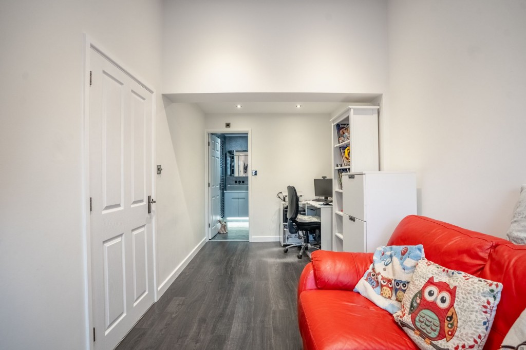 Meadow Court, Littleport, CB6