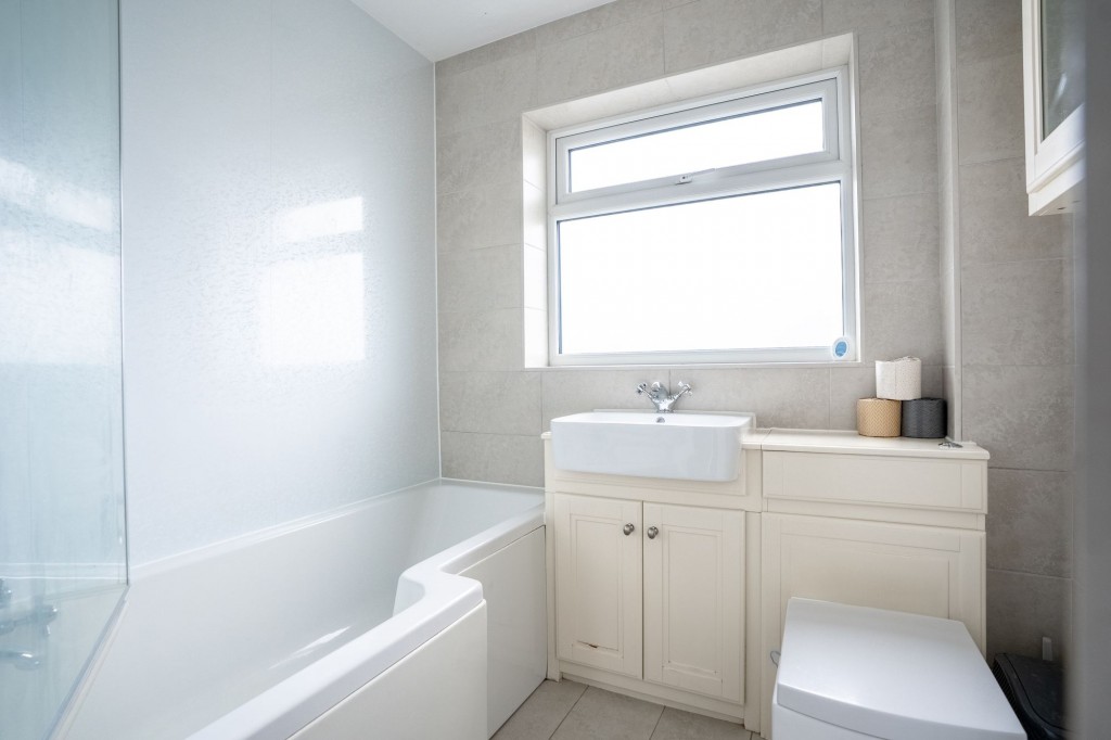 Meadow Court, Littleport, CB6