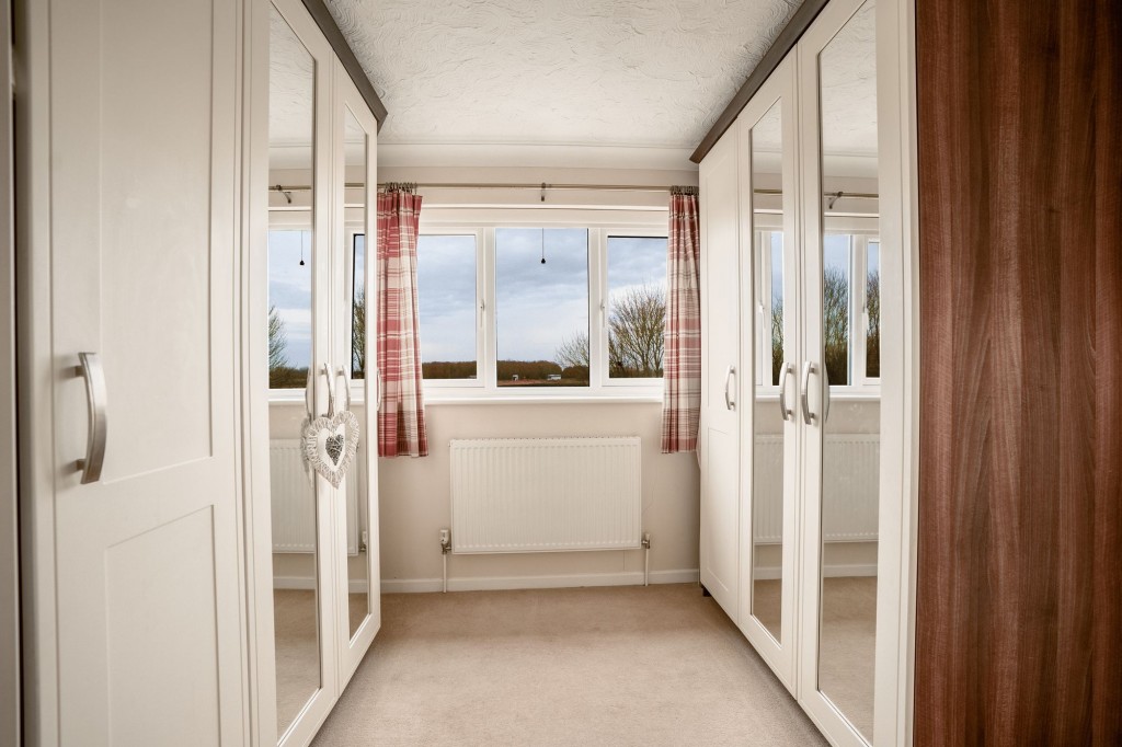 Meadow Court, Littleport, CB6