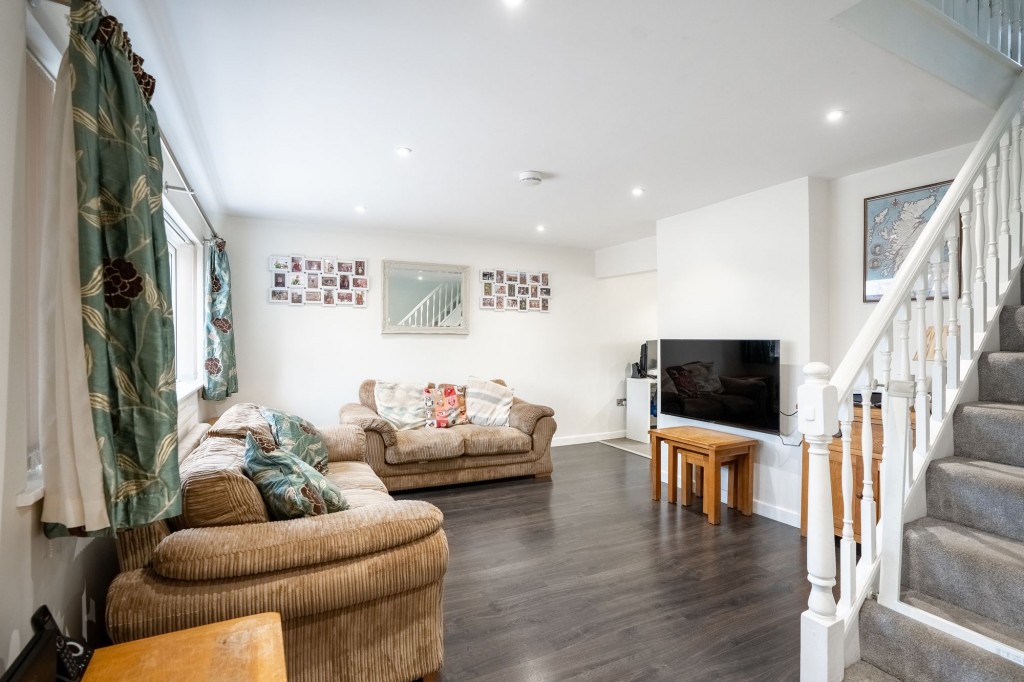 Meadow Court, Littleport, CB6