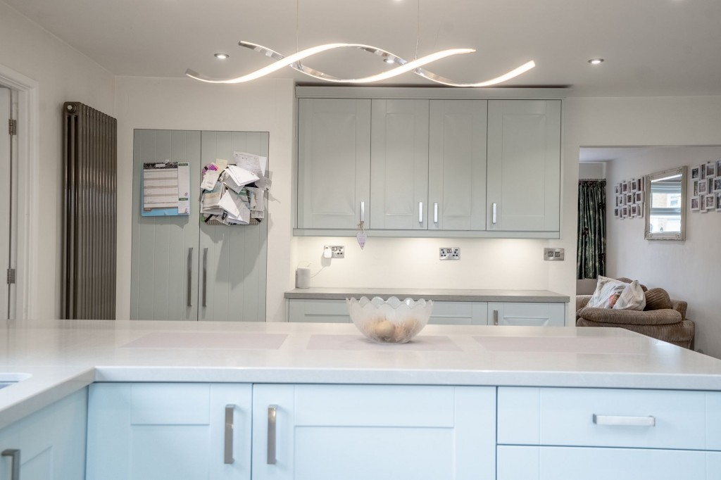 Meadow Court, Littleport, CB6