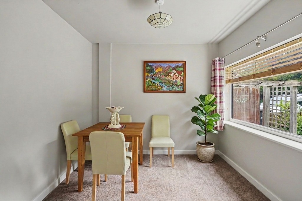 Wyndham Way, Newmarket, CB8