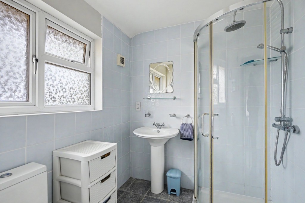 Wyndham Way, Newmarket, CB8