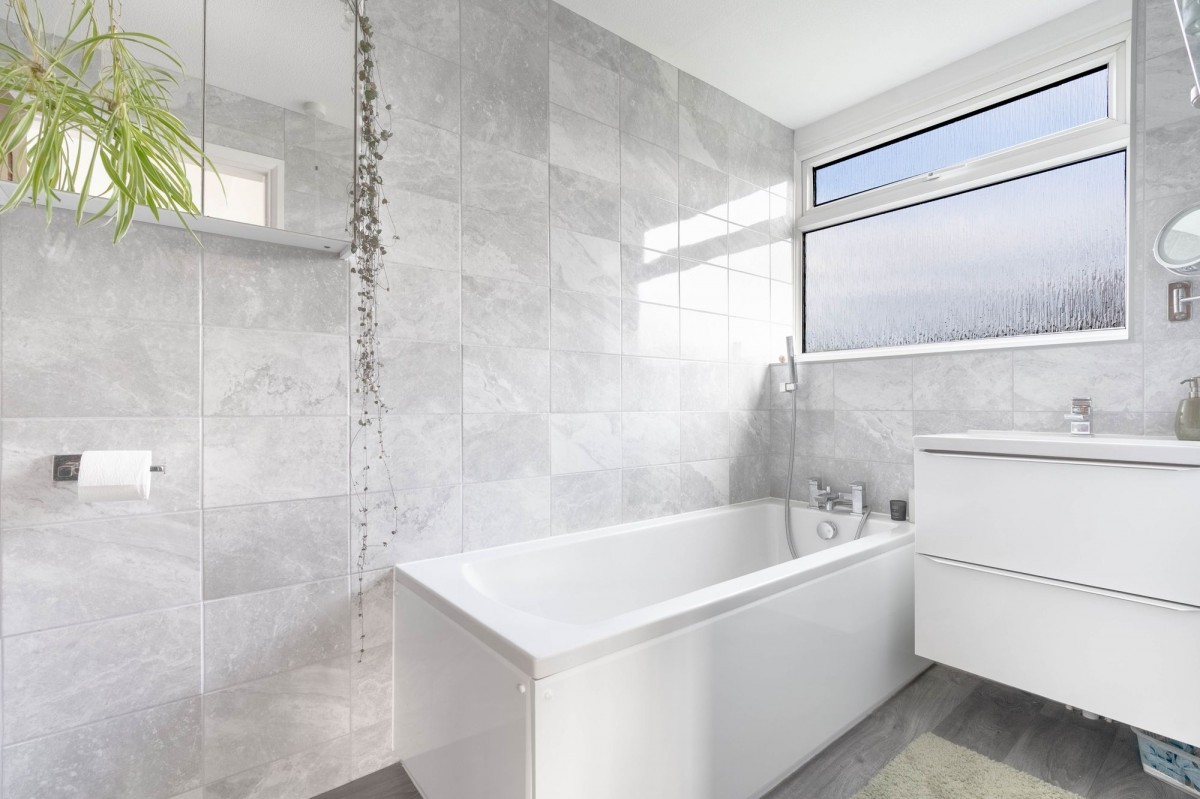 Brookfield Drive, Longstanton, CB24