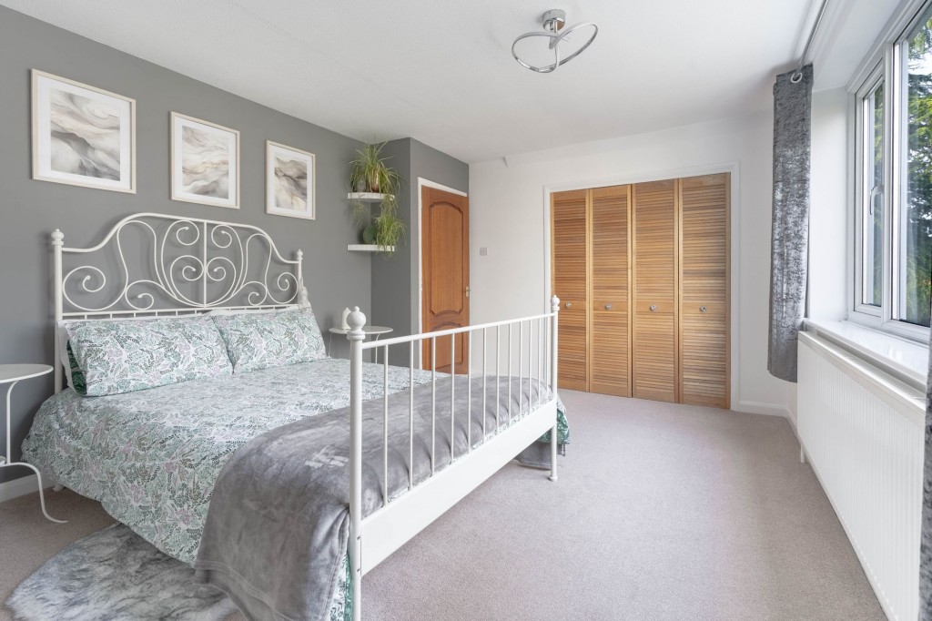 Brookfield Drive, Longstanton, CB24