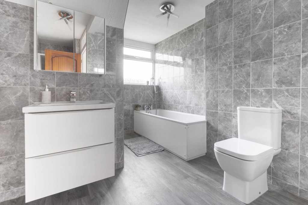 Brookfield Drive, Longstanton, CB24