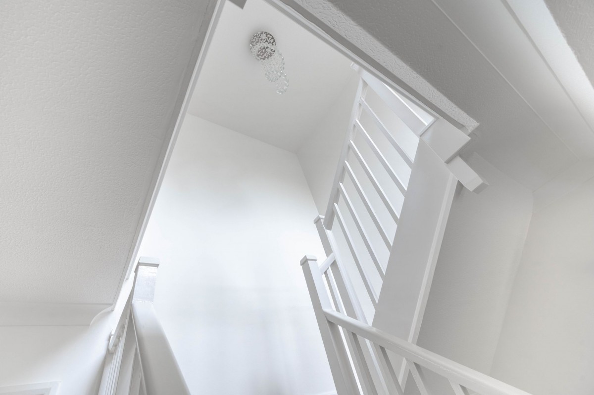 Brookfield Drive, Longstanton, CB24