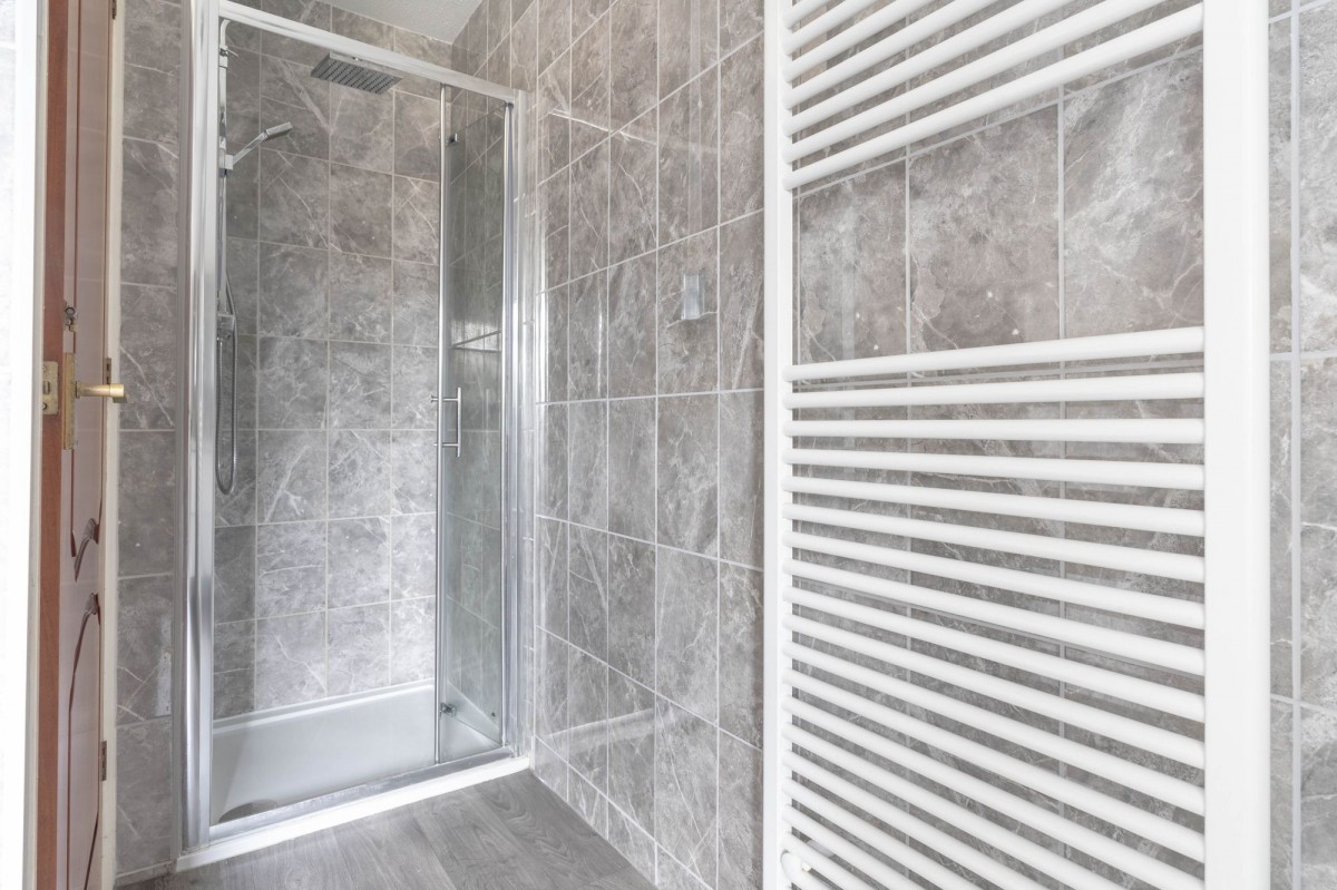 Brookfield Drive, Longstanton, CB24