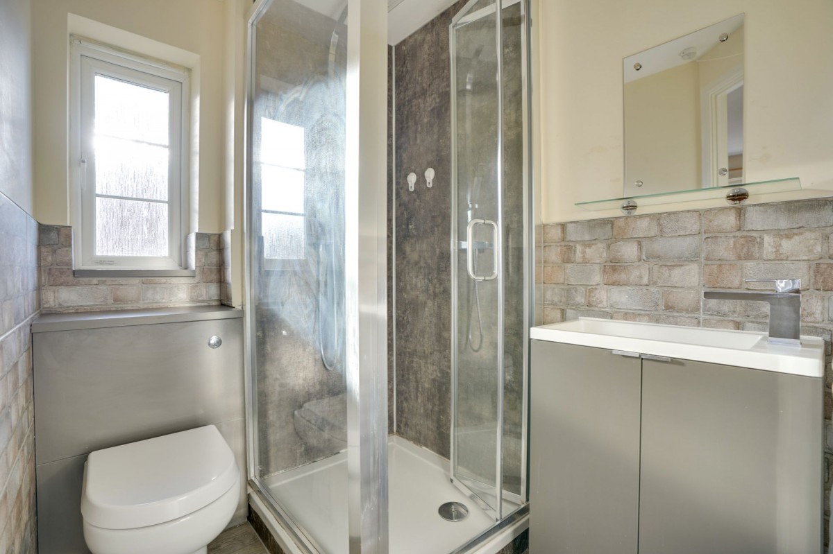 Acorn Way, Red Lodge, IP28