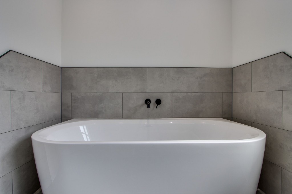 Jewson Court, Walton Highway, PE14