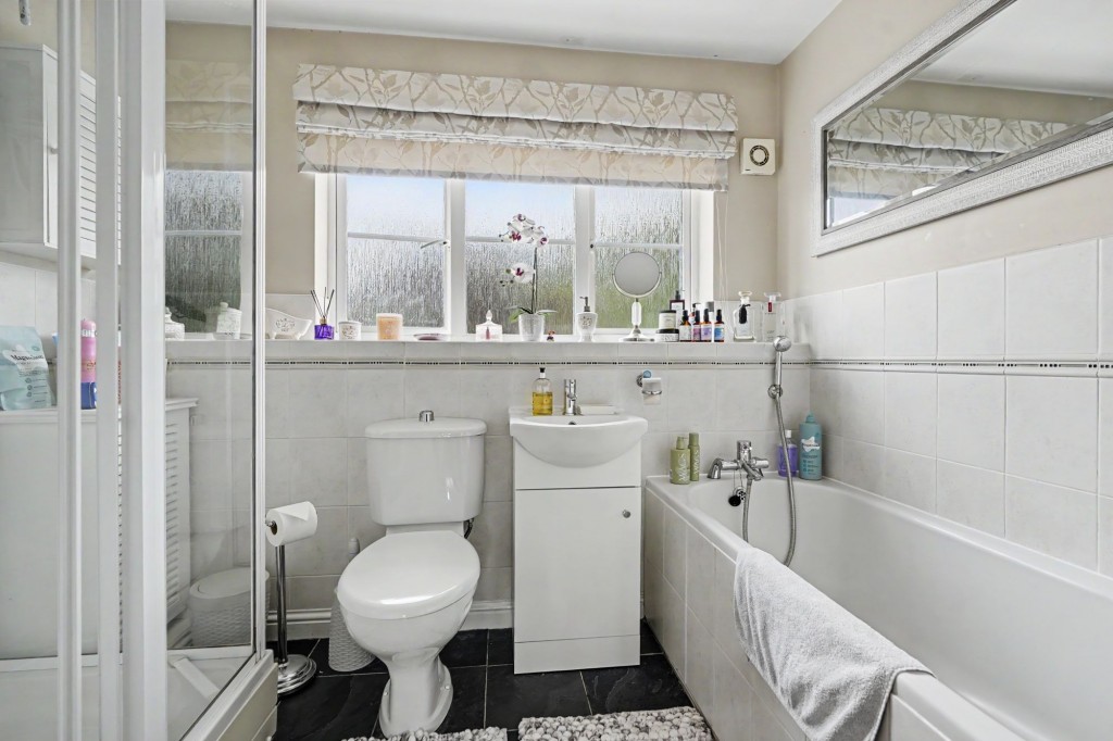 Tribune Close, Chatteris, PE16