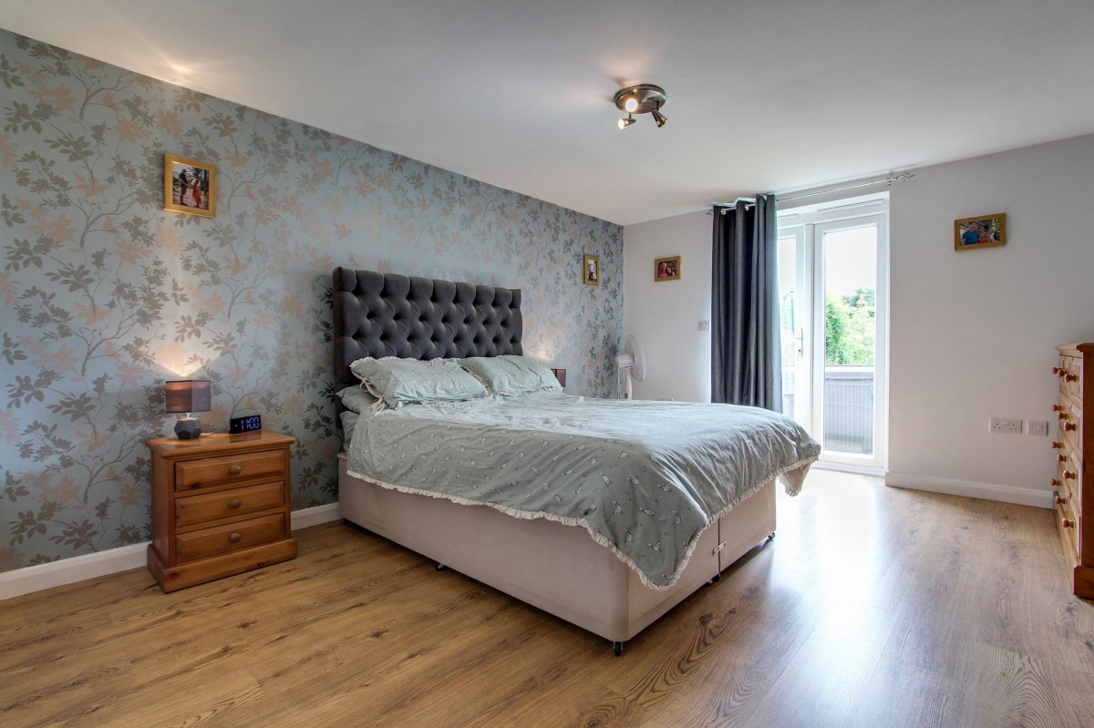Langary Gate Road, Gedney Hill, PE12
