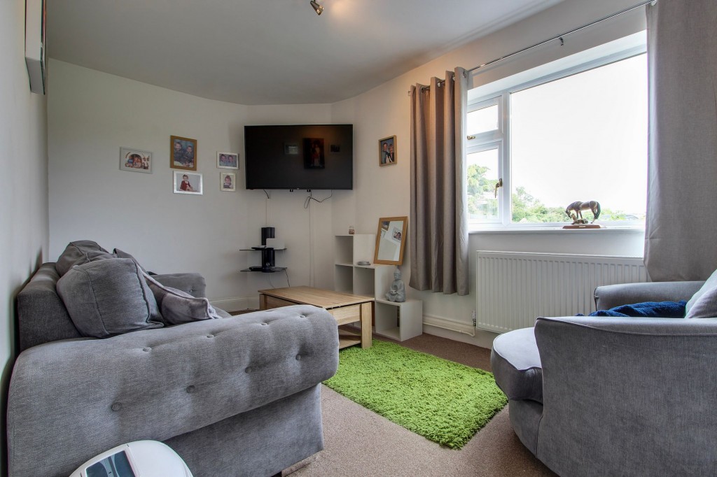 Langary Gate Road, Gedney Hill, PE12