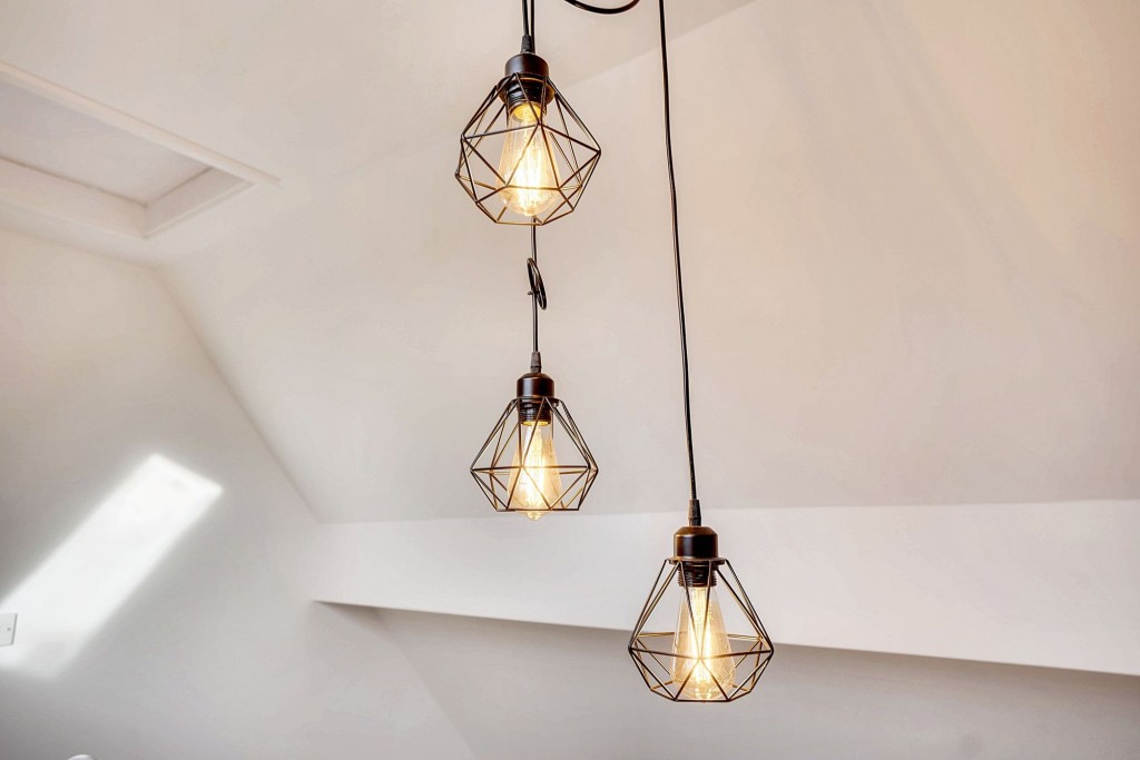 Ditton Green, Woodditton, CB8