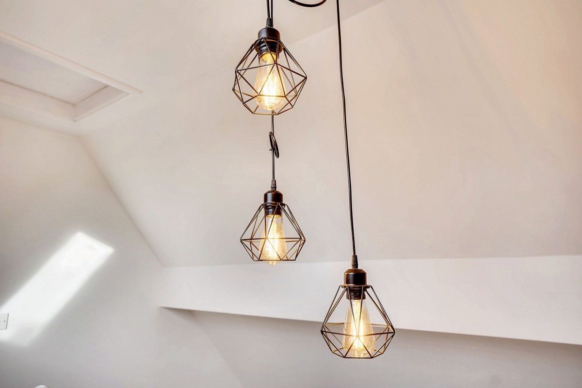 Ditton Green, Woodditton, CB8