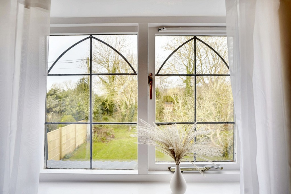 Ditton Green, Woodditton, CB8