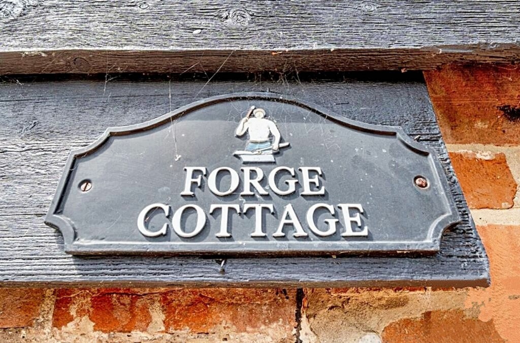 Ditton Green, Woodditton, CB8