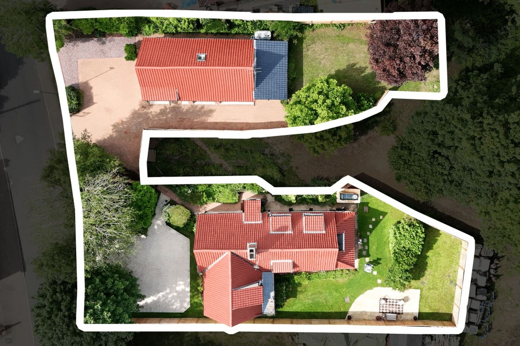 Ditton Green, Woodditton, CB8