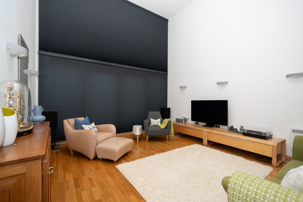 Riverside, Cambridge, CB5