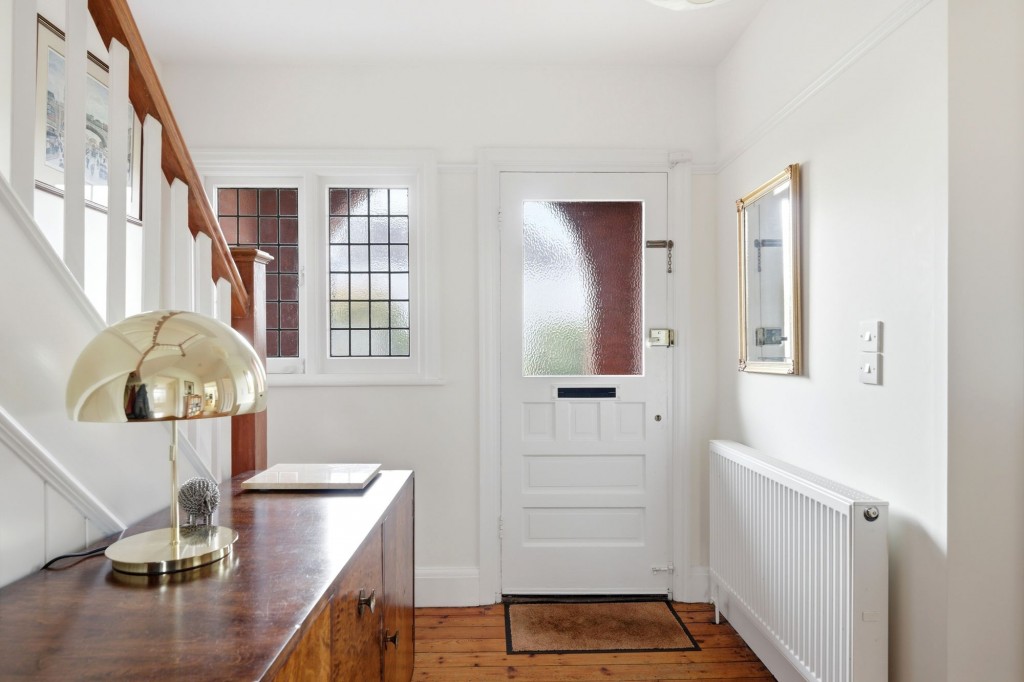 Hurst Park Avenue, Cambridge, CB4